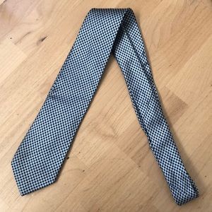Michael Kors tie
